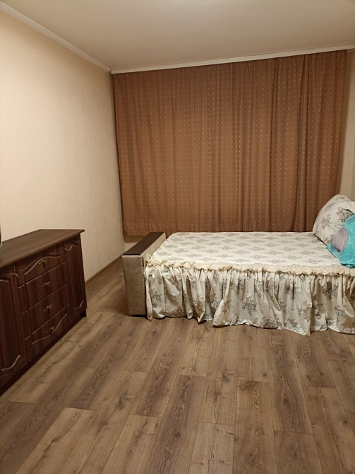 Аренда квартиры . Центр. Херсон - зображення 2