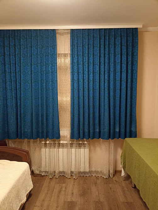 Аренда квартиры . Центр. Херсон - зображення 1