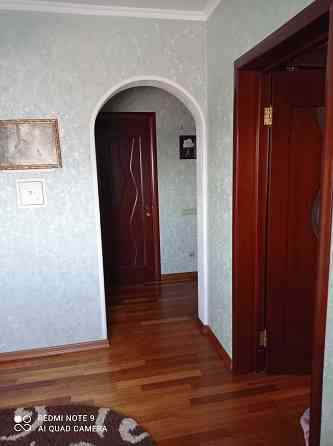 Сдам в оренду 1-кімнатну квартиру на Лісківській Київ