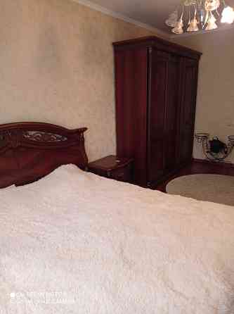 Сдам в оренду 1-кімнатну квартиру на Лісківській Київ