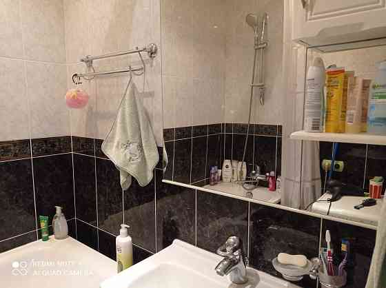 Сдам в оренду 1-кімнатну квартиру на Лісківській Київ