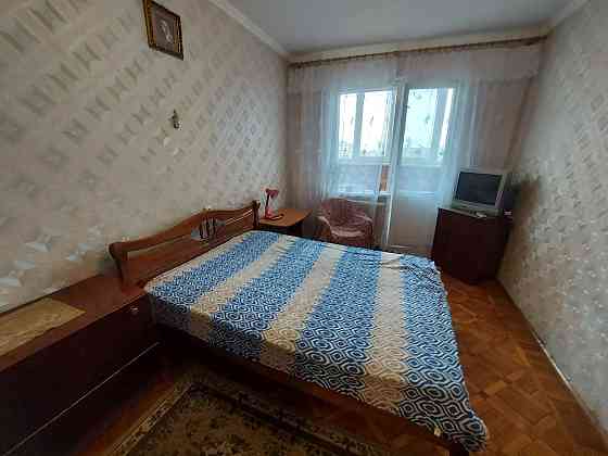 Сдам 3ком Вильямса 56/1 - Королева Одеса