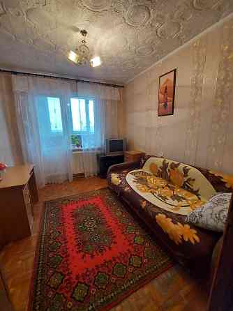 Сдам 3ком Вильямса 56/1 - Королева Одеса