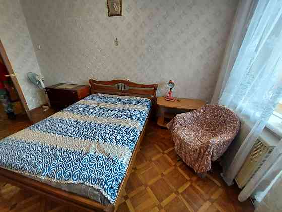 Сдам 3ком Вильямса 56/1 - Королева Одеса