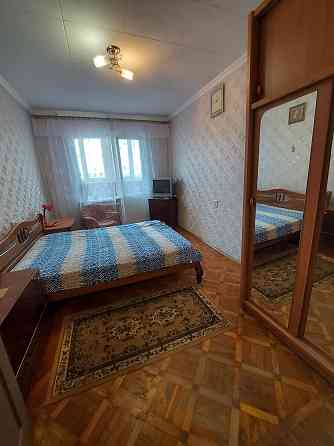 Сдам 3ком Вильямса 56/1 - Королева Одеса