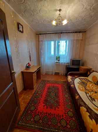 Сдам 3ком Вильямса 56/1 - Королева Одеса