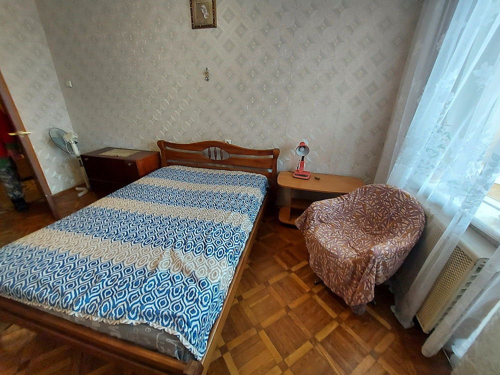 Сдам 3ком Вильямса 56/1 - Королева Одеса - зображення 3