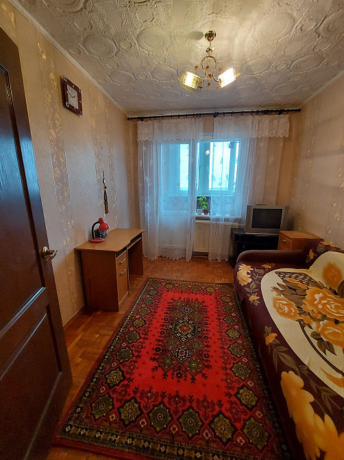 Сдам 3ком Вильямса 56/1 - Королева Одеса - зображення 4