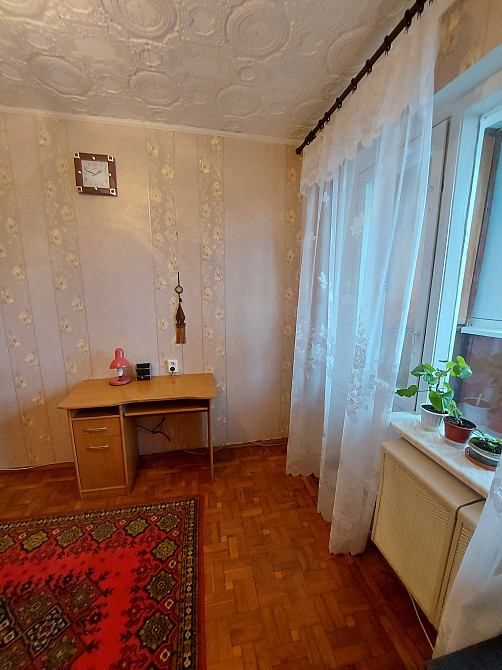 Сдам 3ком Вильямса 56/1 - Королева Одеса - зображення 7