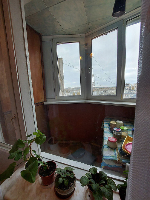 Сдам 3ком Вильямса 56/1 - Королева Одеса - зображення 6