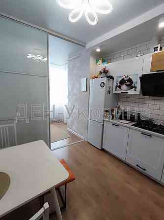 Сдам однокомнатную квартиру в ЖК Счасливый, 13000 грн/месяц Софіївська Борщагівка