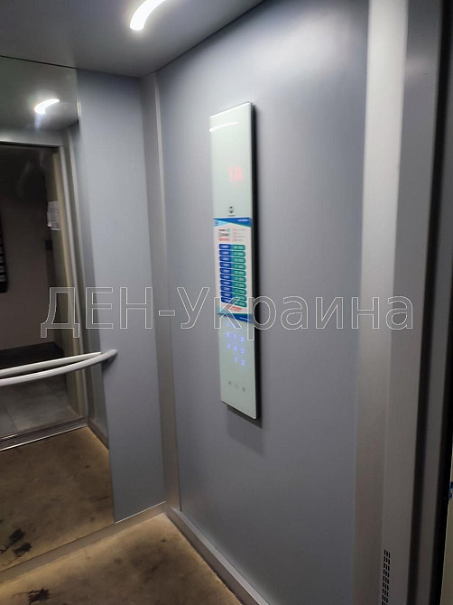 Сдам однокомнатную квартиру в ЖК Счасливый, 13000 грн/месяц Софіївська Борщагівка - зображення 8