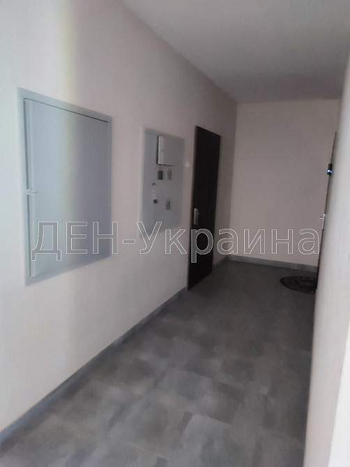 Сдам однокомнатную квартиру в ЖК Счасливый, 13000 грн/месяц Софіївська Борщагівка - зображення 7