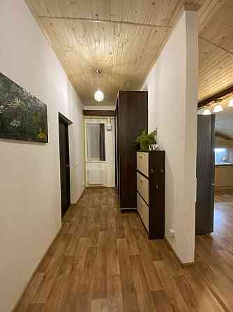 Оренда від власника 3 кімн. квартири (р-н Шевч.гай) Львов