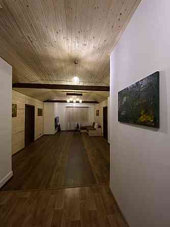 Оренда від власника 3 кімн. квартири (р-н Шевч.гай) Львов