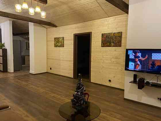 Оренда від власника 3 кімн. квартири (р-н Шевч.гай) Львов