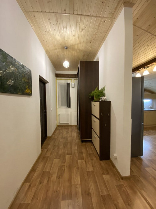 Оренда від власника 3 кімн. квартири (р-н Шевч.гай) Львов - изображение 6