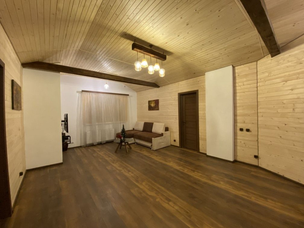 Оренда від власника 3 кімн. квартири (р-н Шевч.гай) Львов - изображение 3