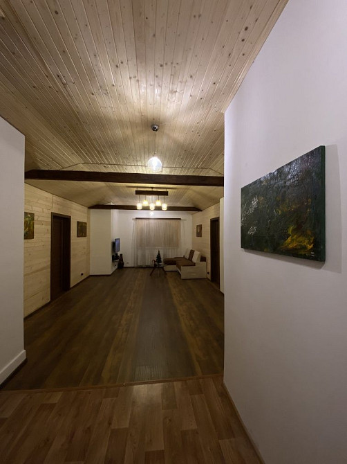 Оренда від власника 3 кімн. квартири (р-н Шевч.гай) Львов - изображение 5