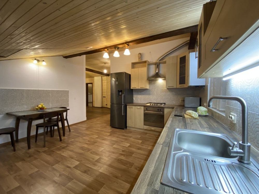 Оренда від власника 3 кімн. квартири (р-н Шевч.гай) Львов - изображение 8