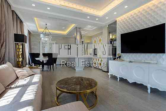 Аренда 4к ЖК Новопечерские липки Верхогляда Печерск генератор Київ