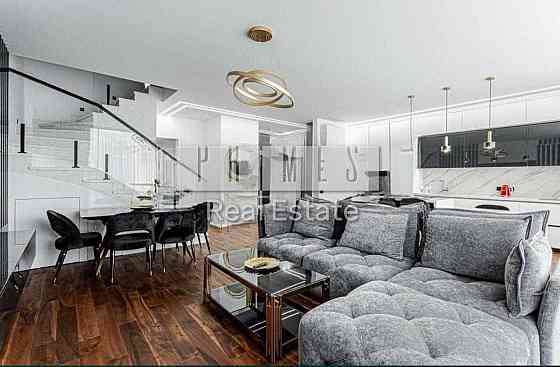 Аренда 4к квартиры Бульвар фонтанов Саперное поле Печерский Київ