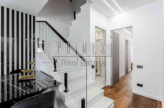 Аренда 4к квартиры Бульвар фонтанов Саперное поле Печерский Київ