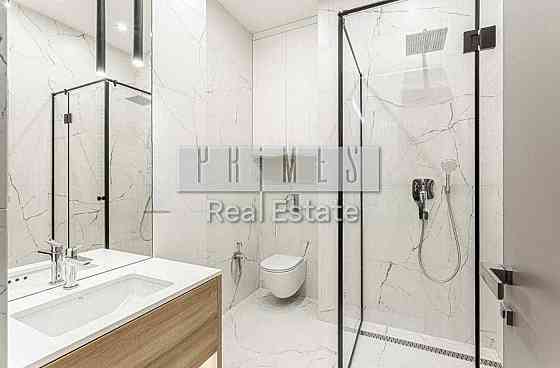 Аренда 4к квартиры Бульвар фонтанов Саперное поле Печерский Київ