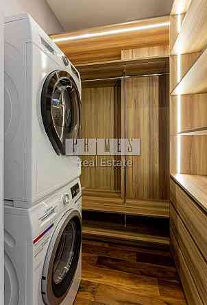 Аренда 4к квартиры Бульвар фонтанов Саперное поле Печерский Київ