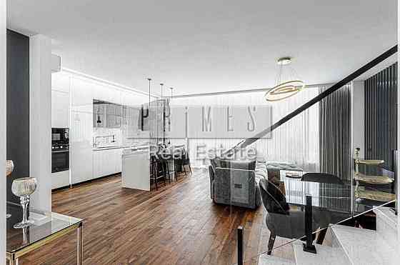 Аренда 4к квартиры Бульвар фонтанов Саперное поле Печерский Київ