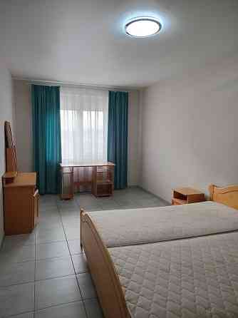 Оренда однокімнатної квартири в новобудові,вул.Макогона(центр). Ивано-Франковск