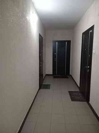 Оренда однокімнатної квартири в новобудові,вул.Макогона(центр). Ивано-Франковск