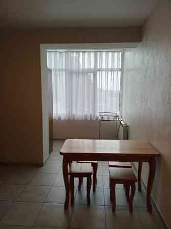 Оренда однокімнатної квартири в новобудові,вул.Макогона(центр). Ивано-Франковск