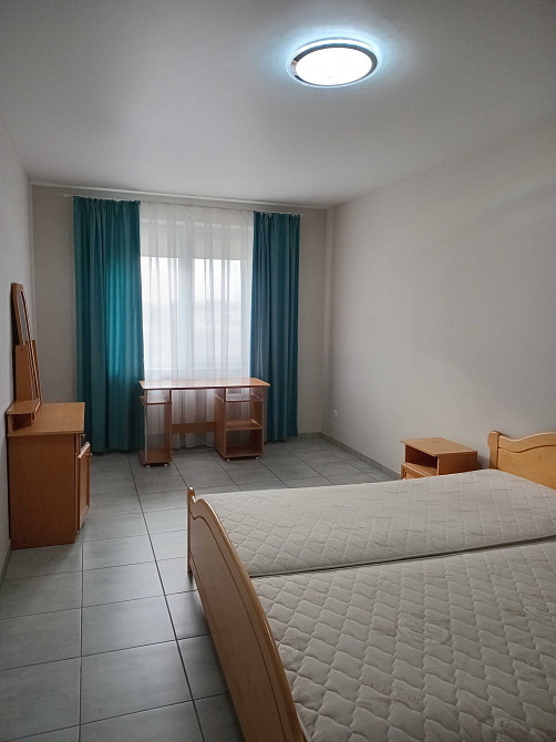 Оренда однокімнатної квартири в новобудові,вул.Макогона(центр). Ивано-Франковск - изображение 6