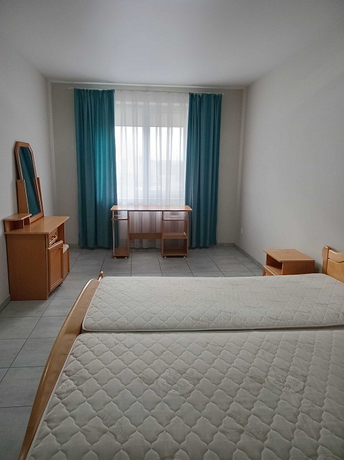 Оренда однокімнатної квартири в новобудові,вул.Макогона(центр). Ивано-Франковск - изображение 7