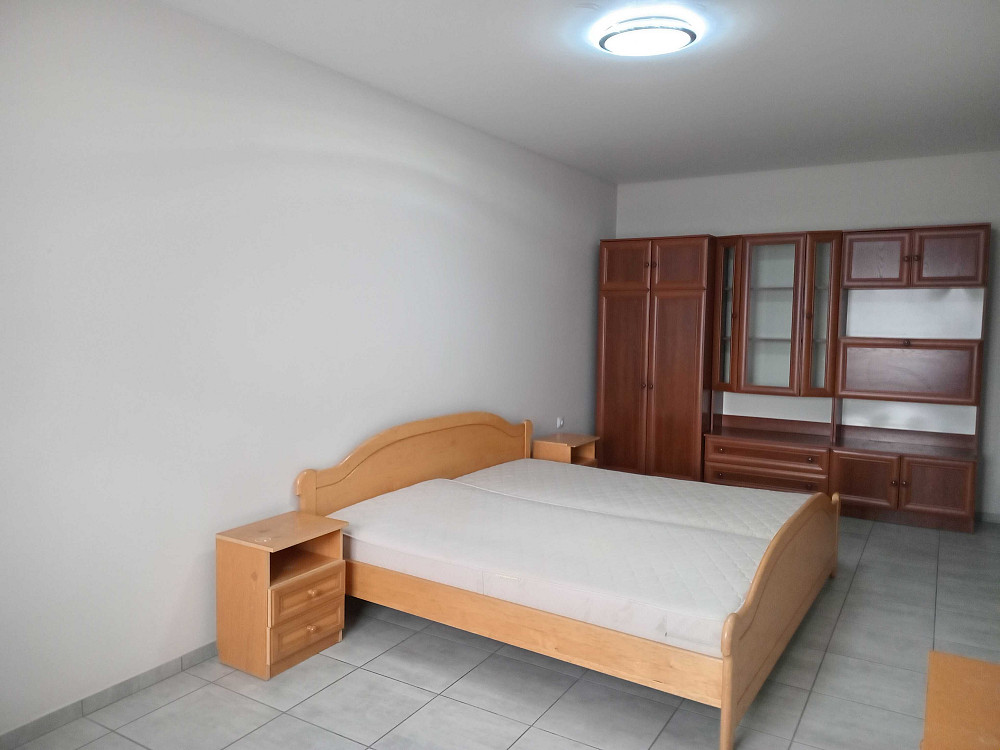 Оренда однокімнатної квартири в новобудові,вул.Макогона(центр). Ивано-Франковск - изображение 8