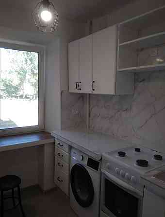 1 кв Хортицкий район Запоріжжя