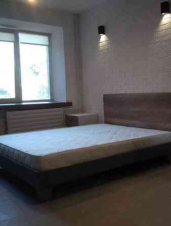 1 кв Хортицкий район Запоріжжя