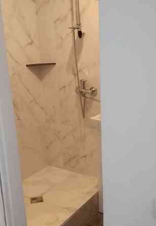 1 кв Хортицкий район Запоріжжя