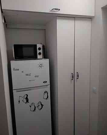 1 кв Хортицкий район Запоріжжя