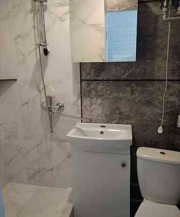 1 кв Хортицкий район Запоріжжя