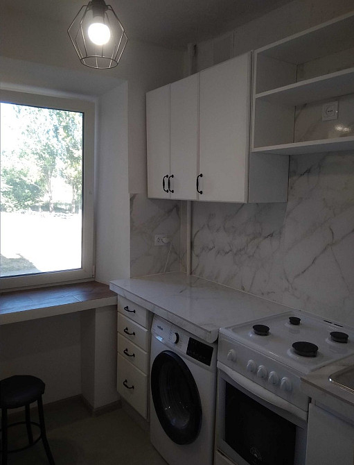 1 кв Хортицкий район Запоріжжя - зображення 1