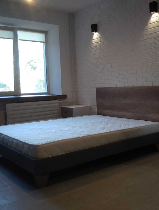 1 кв Хортицкий район Запоріжжя - зображення 6