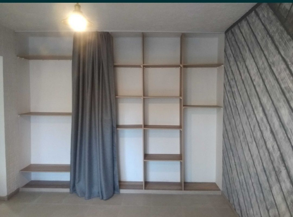 1 кв Хортицкий район Запоріжжя - зображення 5