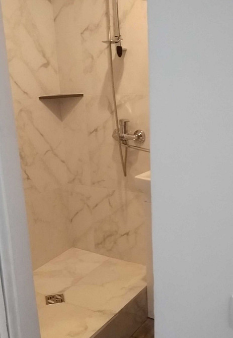 1 кв Хортицкий район Запоріжжя - зображення 2