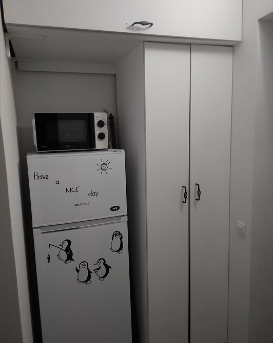 1 кв Хортицкий район Запоріжжя - зображення 4