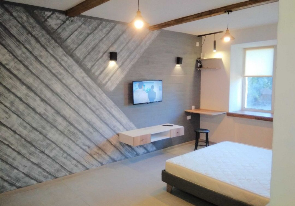 1 кв Хортицкий район Запоріжжя - зображення 7