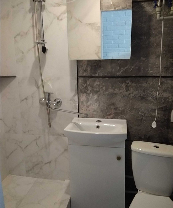 1 кв Хортицкий район Запоріжжя - зображення 3