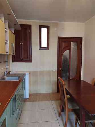 Сдам 1 ком. М. Говорова \ Армейская Одеса