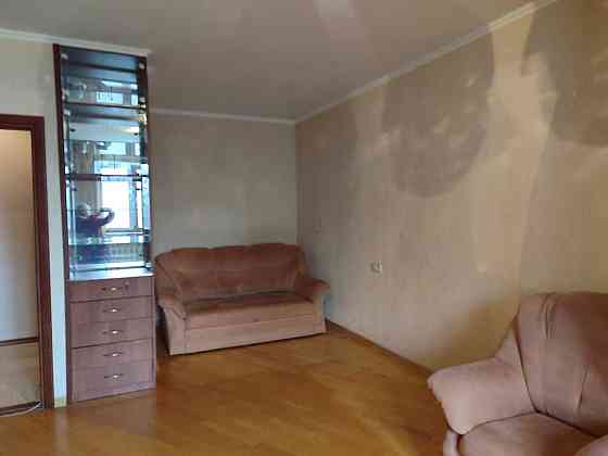 Сдам 1 ком. М. Говорова \ Армейская Одеса